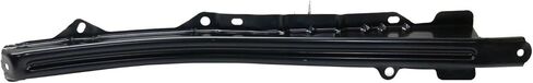 دعم المبرد CORE 532080E051 لـ Toyota لـ Highlander 2011-2013 Center TO1233127 in Saudi Arabia