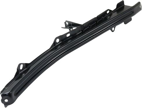 دعم المبرد CORE 532080E051 لـ Toyota لـ Highlander 2011-2013 Center TO1233127 in Saudi Arabia