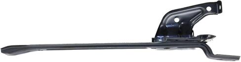 الأساسية دعم المبرد ل Toyota لـ Prius C 2012-2017 مركز TO1233119 in Kuwait