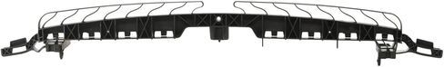 Radiator Support for VW for Jetta 2019-2023 Center VW1225168 in Saudi Arabia