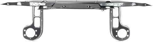 Center Radiator Support for BMW for M3 for 318i for 318is for 318ti for 323i for 323is for 325i for 325is for 328i for 328is w/E36 Body Center in Saudi Arabia