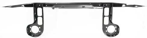 Center Radiator Support for BMW for M3 for 318i for 318is for 318ti for 323i for 323is for 325i for 325is for 328i for 328is w/E36 Body Center in Saudi Arabia