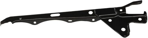 Radiator Support Core for Toyota for Corolla 2019-2023 Center TO1233137 in Saudi Arabia