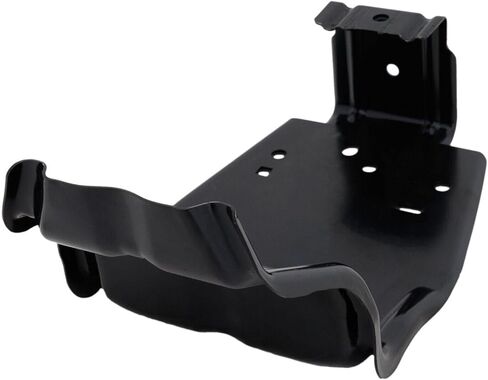دعم المبرد لـ MAZDA لـ CX-5 2017-2023 5 CENTER CENTER KB7W52150 MA1233106 in Saudi Arabia