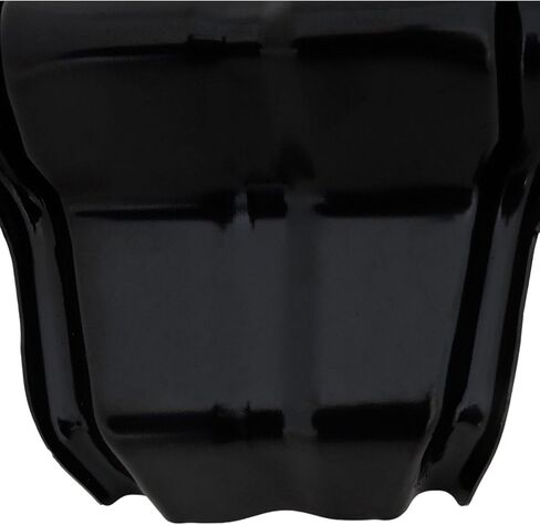 دعم المبرد لـ MAZDA لـ CX-5 2017-2023 5 CENTER CENTER KB7W52150 MA1233106 in Saudi Arabia