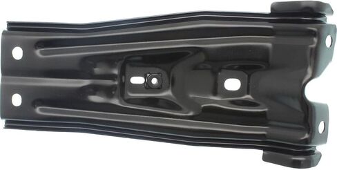 Radiator Support Core for VW for Tiguan 2018-2023 Center VW1233107 5NA805567 in Saudi Arabia
