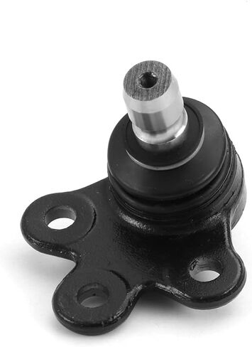 Metrix Premium Chassis Parts - 2 PC Front Lower Ball Joint Kit Fits 2013-2022 Buick Encore, 2013-2022 Chevrolet Trax, 2012-2020 Chevrolet Sonic, Replacement K500317, Made in Europe in Saudi Arabia
