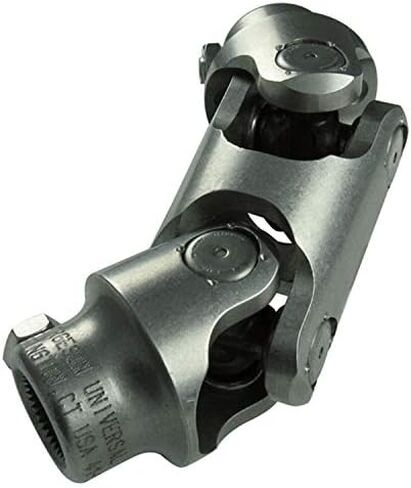 Borgeson 134349 Universal Joint in Saudi Arabia