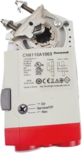 Actuator Actuator CN7505A2001 CN7510A2001 CN7220A2007 CN7234A2008 CN6105111 CN6110A1003 CN6120A1002 CN6134A1003 CN4605A1001 (CN46201001 220 20NM) in Saudi Arabia
