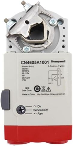 Actuator Actuator CN7505A2001 CN7510A2001 CN7220A2007 CN7234A2008 CN6105111 CN6110A1003 CN6120A1002 CN6134A1003 CN4605A1001 (CS4110A1200) in Saudi Arabia