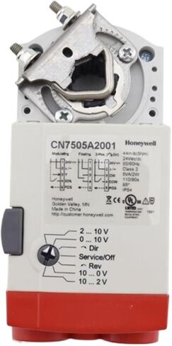 Actuator Actuator CN7505A2001 CN7510A2001 CN7220A2007 CN7234A2008 CN6105111 CN6110A1003 CN6120A1002 CN6134A1003 CN4605A1001 (CS4110A1200) in Saudi Arabia