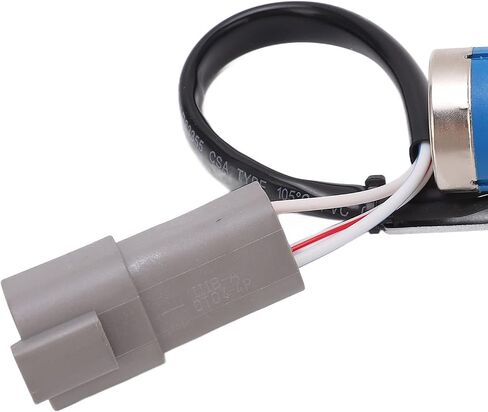 تبديل مقبض محرك الخانق Kuuleyn Throttle مفتاح التبديل استبدال الحفارة المحرك الخانق مفتاح الدوران in Saudi Arabia