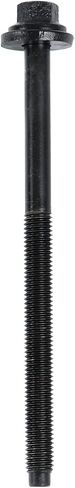 Head Bolt Kit ES72159 متوافق مع 1995-2009 لـ Ford Fusion Escape Contour ، من أجل تكريم Mazda MPV ، من أجل Mercury Sable Mariner 2.5L 3.0L V6 Duratec in Saudi Arabia