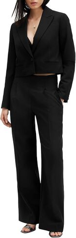 Women's Shores Blazer in Saudi Arabia