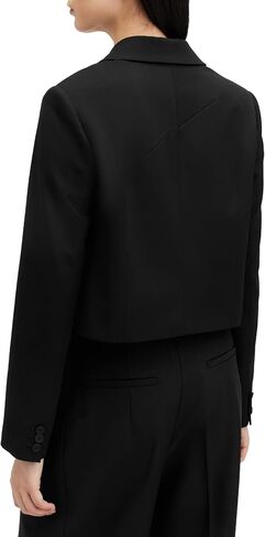 Women's Shores Blazer in Saudi Arabia