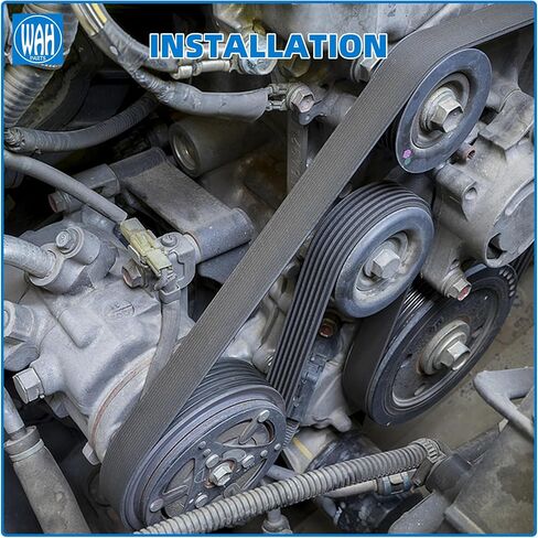 تكييف الهواء A/C ضاغط متوافق مع RAM 2500 3500 4500 5500 6.7L 2011-2024 استبدال 178313 55111-444AB RL111-444AB RL111-44AB R5111-444AB in Saudi Arabia