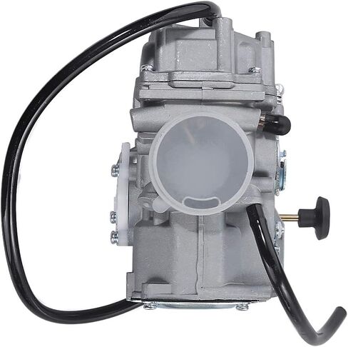 استبدال المكربن ​​لـ Yamaha Big Bear 350 YFM 350 2x4 4x4 Carb ATV 1987-1996 YFM350 in Saudi Arabia