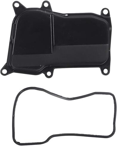 استبدال المكربن ​​لـ Yamaha Big Bear 350 YFM 350 2x4 4x4 Carb ATV 1987-1996 YFM350 in Saudi Arabia