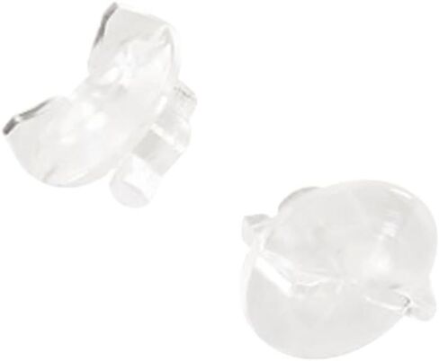 Shoei Hornet X2 Visor Screw Off-Road Motorcycle Helmet Accessories - Silver/One Size in Saudi Arabia