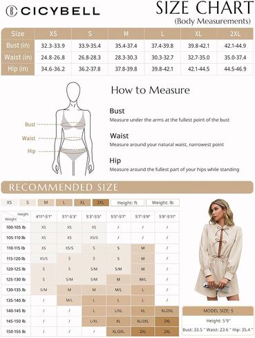جرس Cicy Bell Womens غير الرسمي القصيرة القصيرة اللطيفة TIE TIE FRONT LONG LANERTER SROATS BHITSUTS مع جيوب 2025 ملابس الخريف in Saudi Arabia