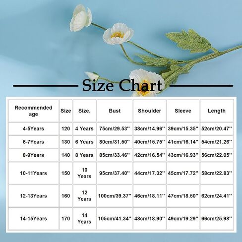 Boys Sweatshirts Long Sleeve Fleece Hoodie Thick Fashion Plain Hooded Pullover For Teens Fall Kids Clothes in Kuwait