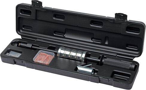 Eastwood Dent Removal Attachment Mig Stud Weld Kit in Saudi Arabia