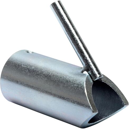 Eastwood Dent Removal Attachment Mig Stud Weld Kit in Saudi Arabia