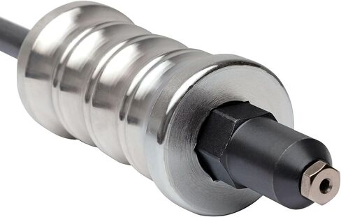 Eastwood Dent Removal Attachment Mig Stud Weld Kit in Saudi Arabia