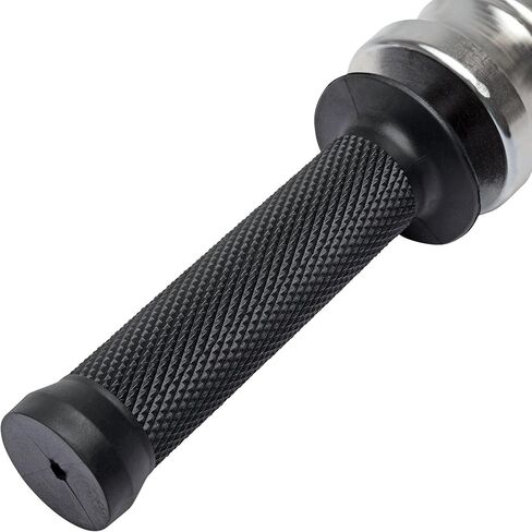 Eastwood Dent Removal Attachment Mig Stud Weld Kit in Saudi Arabia