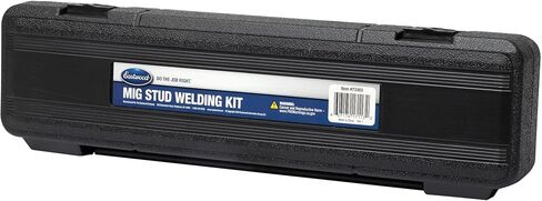 Eastwood Dent Removal Attachment Mig Stud Weld Kit in Saudi Arabia