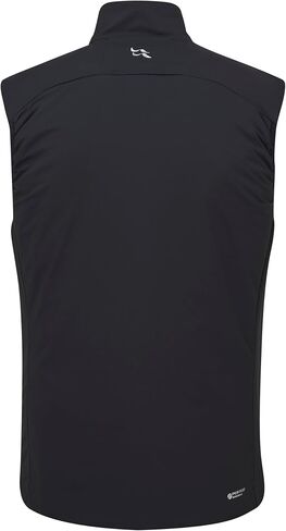 RAB ، Xenair Vest - Men's in Saudi Arabia