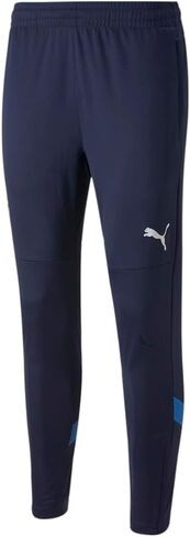 PUMA Men's FIGC Training Pants in Saudi Arabia