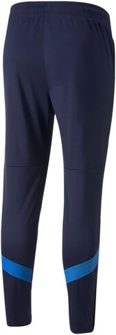 PUMA Men's FIGC Training Pants in Saudi Arabia