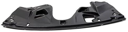 Perfit Liner Front Engine Splash Shield Under Cover Compatible with 2005-2010 Honda Odyssey Fits HO1228104 74111SHJA02 in Saudi Arabia