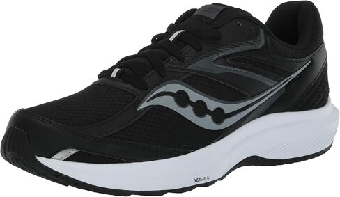 Saucony Men's Cohesion 17 Sneaker in Saudi Arabia