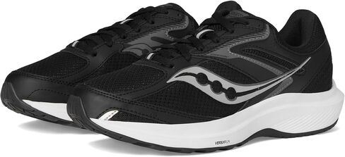 Saucony Men's Cohesion 17 Sneaker in Saudi Arabia
