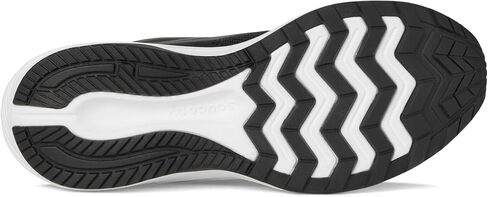 Saucony Men's Cohesion 17 Sneaker in Saudi Arabia