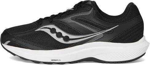 Saucony Men's Cohesion 17 Sneaker in Saudi Arabia