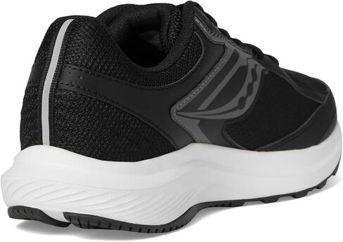 Saucony Men's Cohesion 17 Sneaker in Saudi Arabia