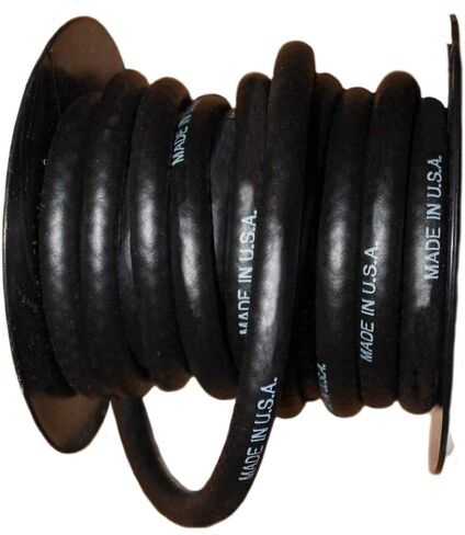 Stevens Lake Parts One New Fuel Line Fits Universal 1012293, 395051, 395051R, 499742 Models Interchangeable with 24060, 24060-A in Saudi Arabia