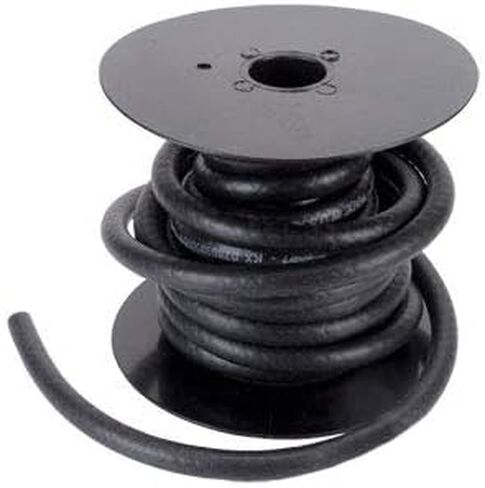 Stevens Lake Parts One New Fuel Line Fits Universal 1012293, 395051, 395051R, 499742 Models Interchangeable with 24060, 24060-A in Saudi Arabia