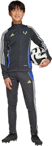 adidas Boys Messi Training Pants in Saudi Arabia