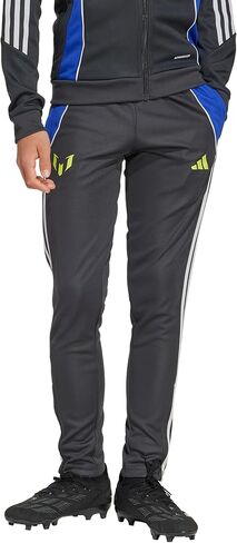 adidas Boys Messi Training Pants in Saudi Arabia