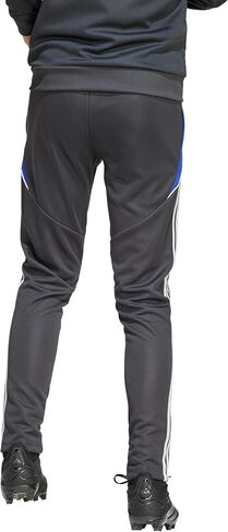 adidas Boys Messi Training Pants in Saudi Arabia