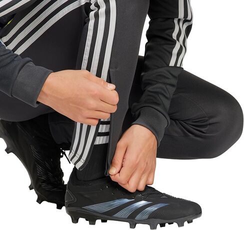 adidas Boys Messi Training Pants in Saudi Arabia
