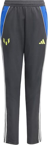 adidas Boys Messi Training Pants in Saudi Arabia