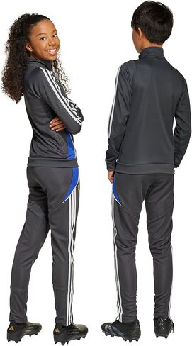 adidas Boys Messi Training Pants in Saudi Arabia