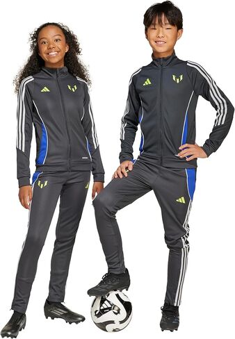 adidas Boys Messi Training Pants in Saudi Arabia