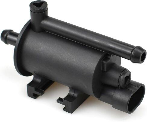 911-487 28910-3C100 Vapor Canister Purge Solenoid Valve for Sonata Veracruz Sedona 2006-2012,Azera 2006-2010,Genesis 2009-2012,Santa Fe Amanti Sorento 2007-2009,3.3L 3.8L 289103C100 911487 in Saudi Arabia