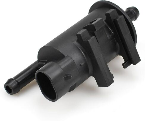 911-487 28910-3C100 Vapor Canister Purge Solenoid Valve for Sonata Veracruz Sedona 2006-2012,Azera 2006-2010,Genesis 2009-2012,Santa Fe Amanti Sorento 2007-2009,3.3L 3.8L 289103C100 911487 in Saudi Arabia